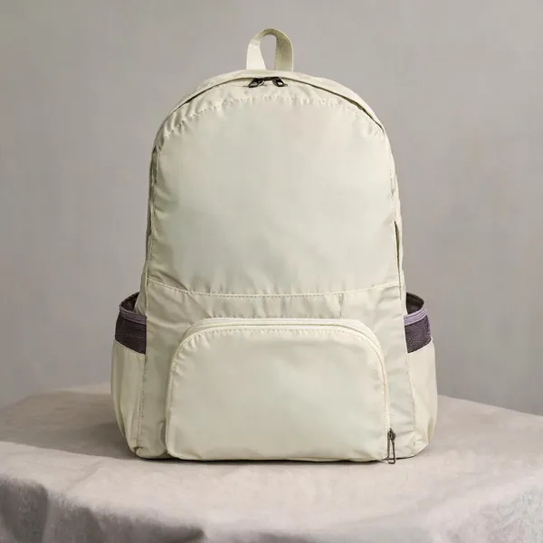 Polyester_Nylon_Foldable_3-In-1_Travel_Backpack_For_Unisex_Pack_Of_3