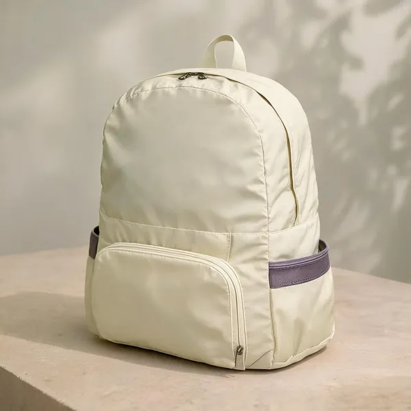 Polyester_Nylon_Foldable_3-In-1_Travel_Backpack_For_Unisex_Pack_Of_3