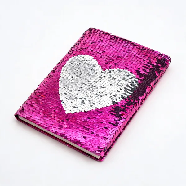Reversible_Sequin_Faux_Leather_Diary