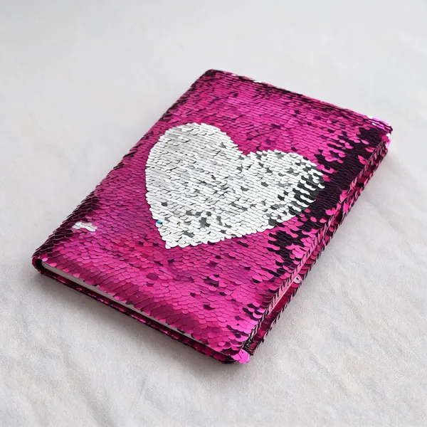 Reversible_Sequin_Faux_Leather_Diary