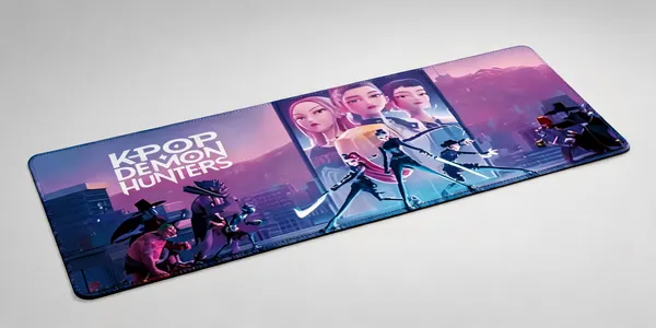 K-Pop_Demon_Hunters_Extended_Desk_Mat_Purple_Pink