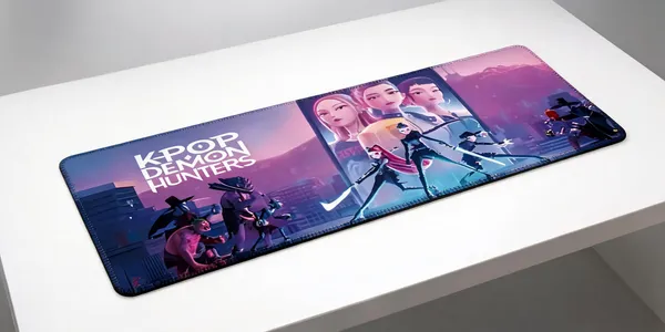 K-Pop_Demon_Hunters_Extended_Desk_Mat_Purple_Pink