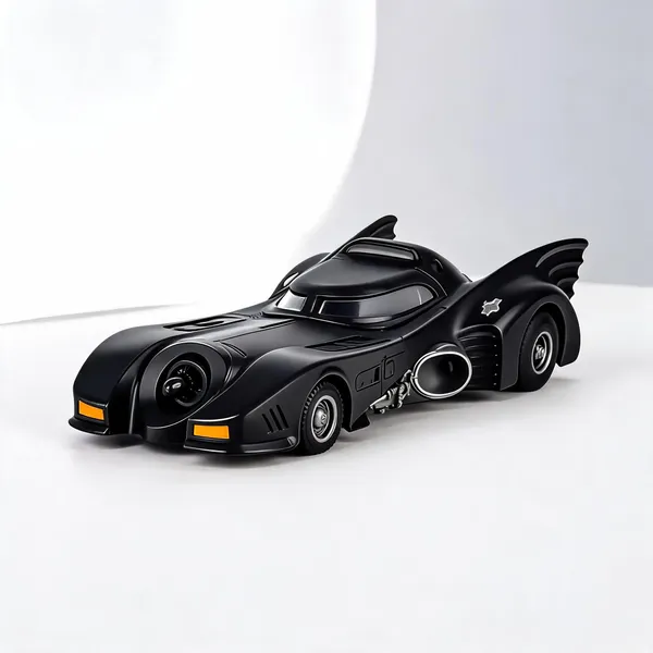 Batman_Batmobile_1:32_Die-Cast_Metal_Car_With_Official_Box