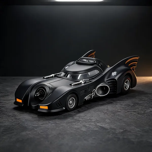 Batman_Batmobile_1:32_Die-Cast_Metal_Car_With_Official_Box