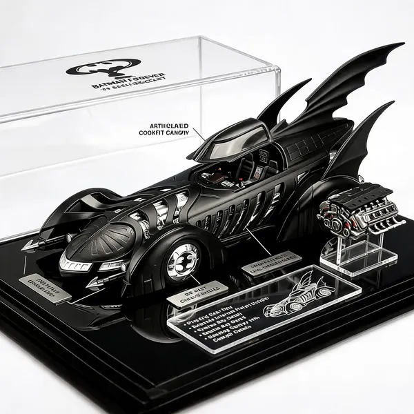 Batman_Batmobile_1:32_Die-Cast_Car_With_Display_Box