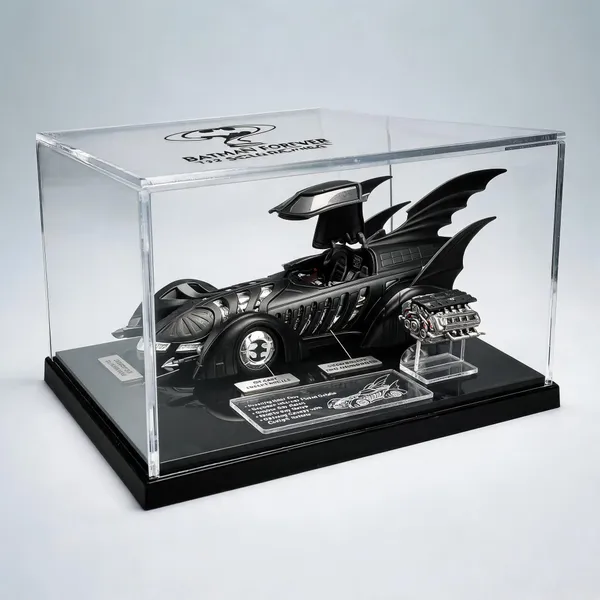 Batman_Batmobile_1:32_Die-Cast_Car_With_Display_Box