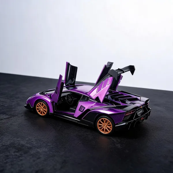Lamborghini_Veneno_1:32_Scale_Die-Cast_Model_Car