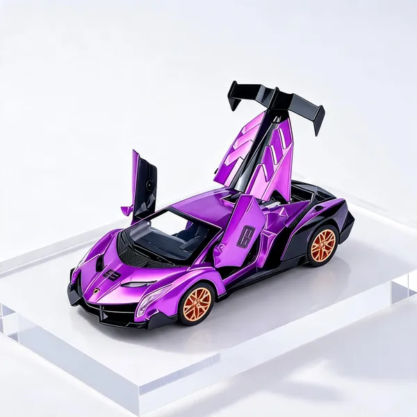 Lamborghini_Veneno_1:32_Scale_Die-Cast_Model_Car
