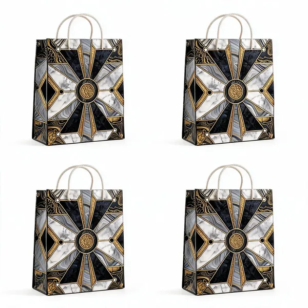 Medium_Size_Paper_Gift_Bag