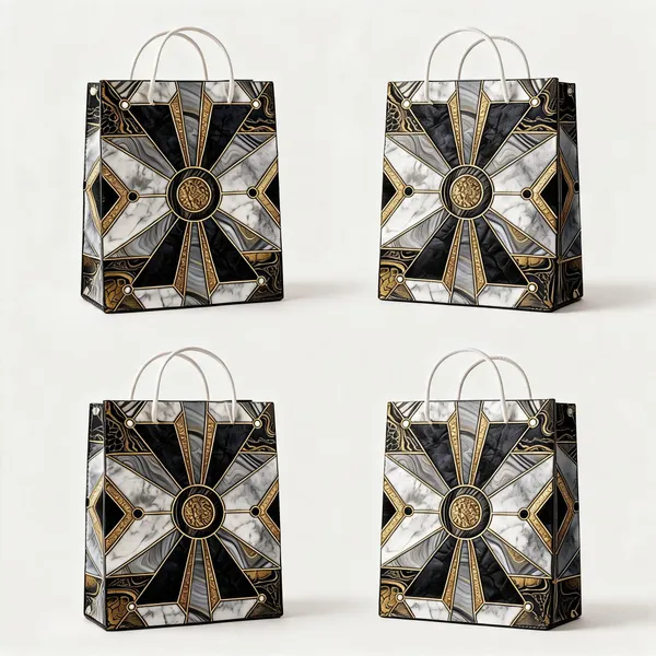 Medium_Size_Paper_Gift_Bag
