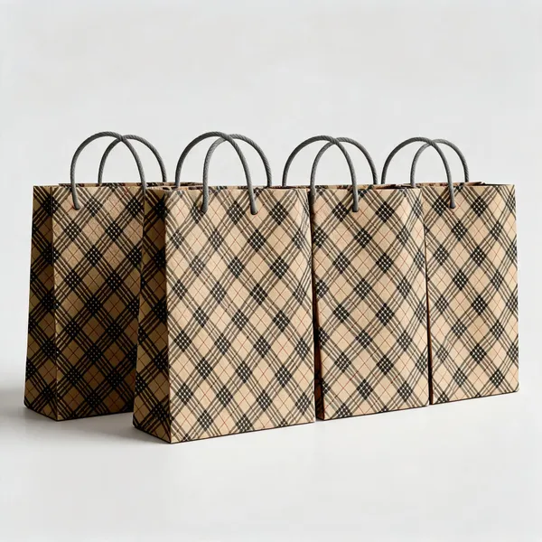 Large_Size_Paper_Gift_Bag