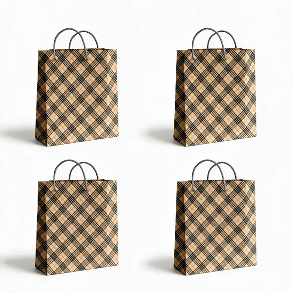 Large_Size_Paper_Gift_Bag