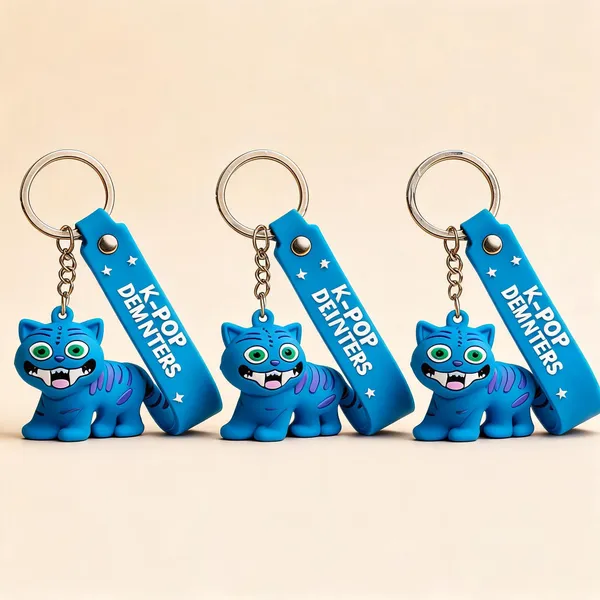 K-Pop_Demon_Hunters_Derpy_Tiger_Silicone_Keychain