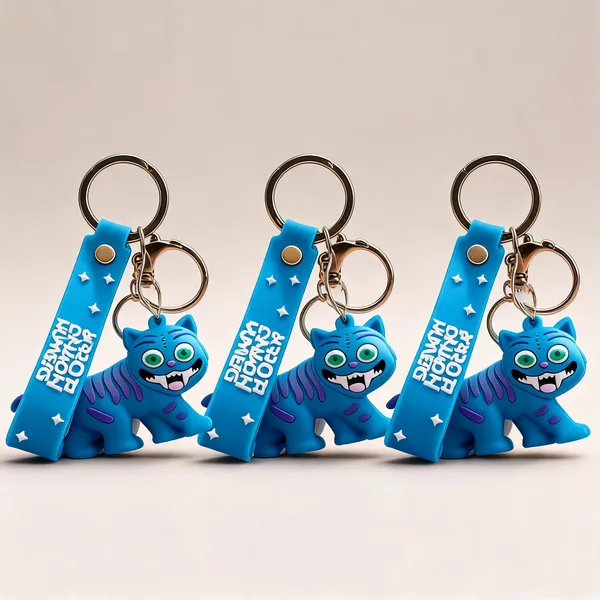 K-Pop_Demon_Hunters_Derpy_Tiger_Silicone_Keychain
