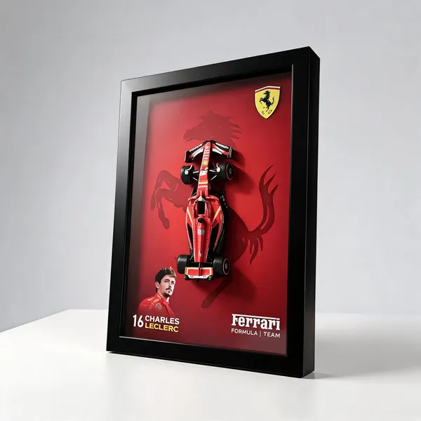 Ferrari_Charles_Leclerc_F1_3D_Shadow_Box_Display_Frame