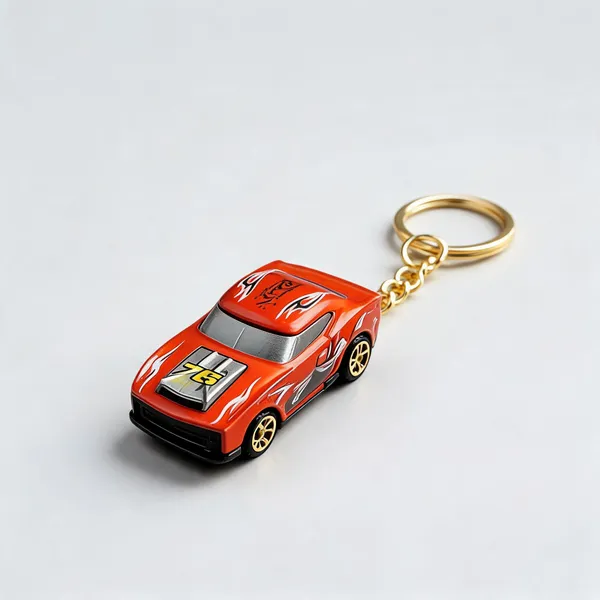 Die_Cast_Metal_1:64_Scale_Toy_Car_Keychain