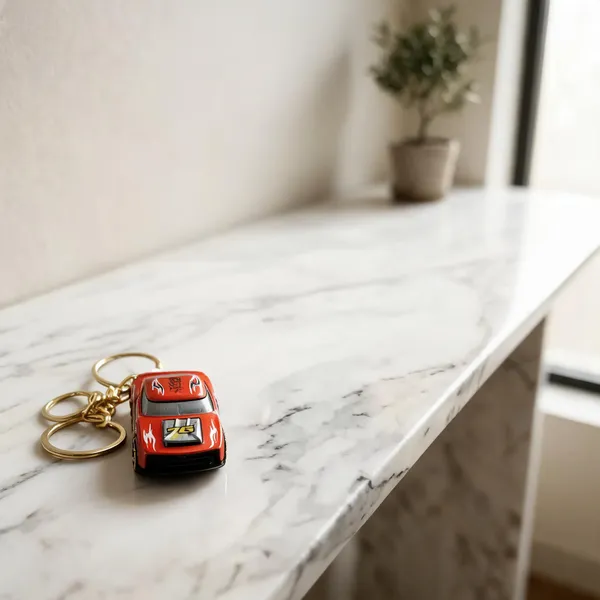 Die_Cast_Metal_1:64_Scale_Toy_Car_Keychain