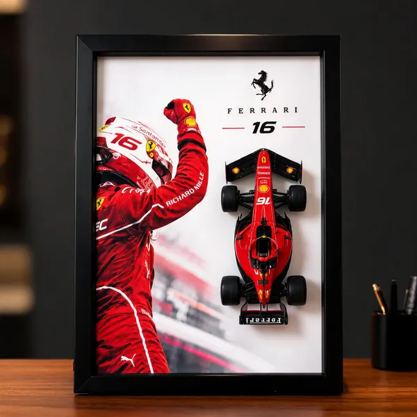 Ferrari_F1_Die-Cast_Scale_Model_Display_Frame