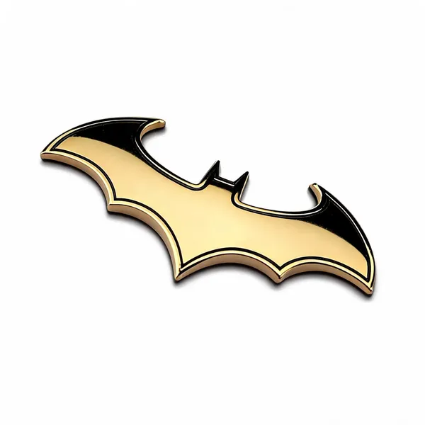 Gold_Metal_Batman_Bat_Emblem_Car_Badge_Decal