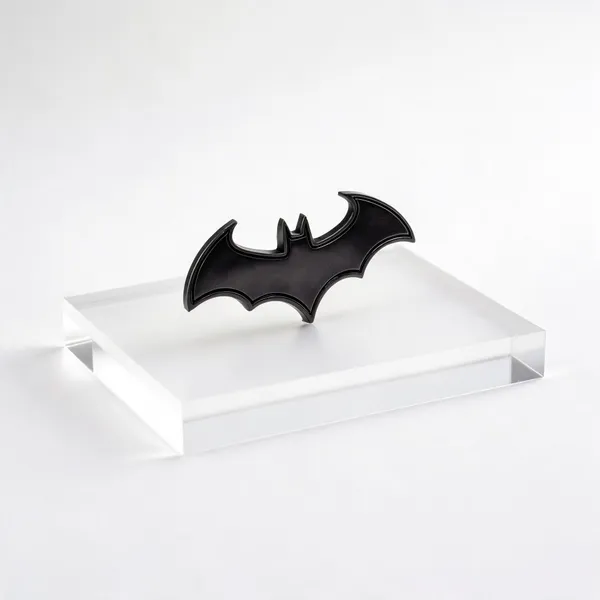 Black_Metal_Batman_Bat_Emblem_Car_Badge_Decal
