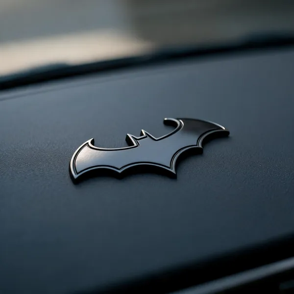 Black_Metal_Batman_Bat_Emblem_Car_Badge_Decal