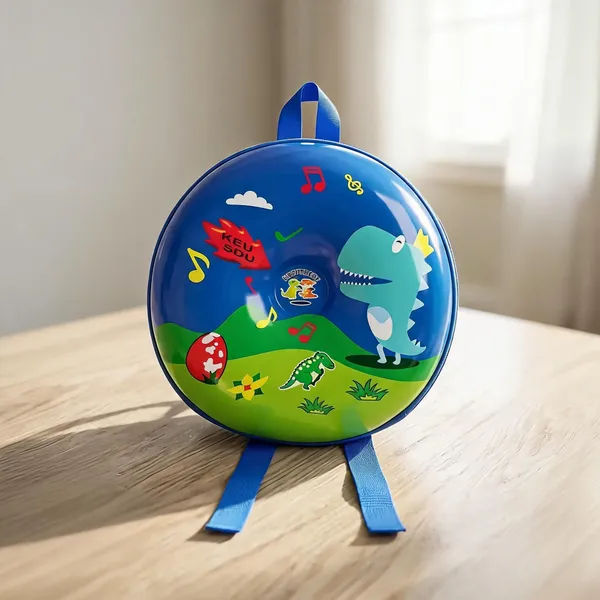 Blue_Hard_Shell_Dinosaur_Backpack_For_Kids