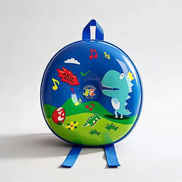 Blue_Hard_Shell_Dinosaur_Backpack_For_Kids