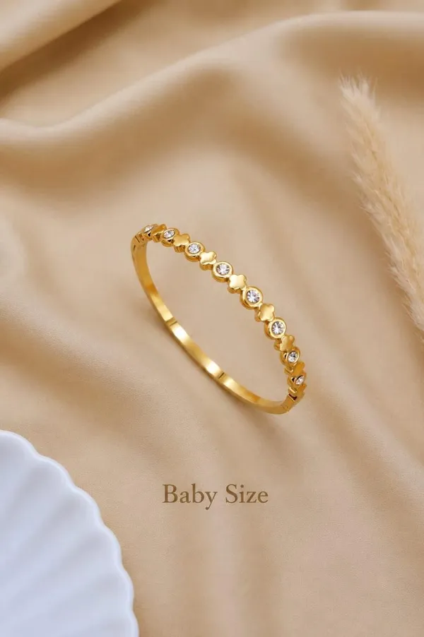 Gold-Toned_Crystal_Baby_Bracelet