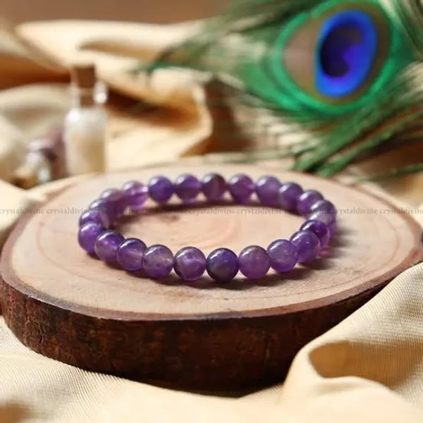 Amethyst_Crystal_Bracelet
