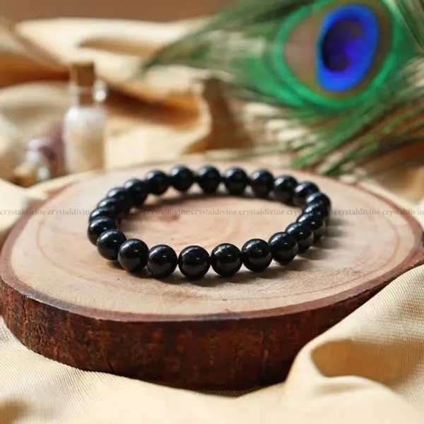 Black_Tourmaline_Crystal_Bracelet