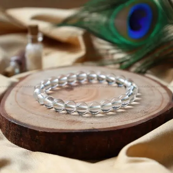 Clear_Quartz_Crystal_Bracelet