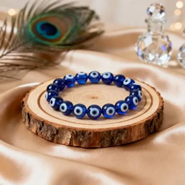 Evil_Eye_Nazar_Bracelet