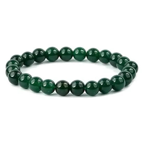 Green_Aventurine_Crystal_Bracelet