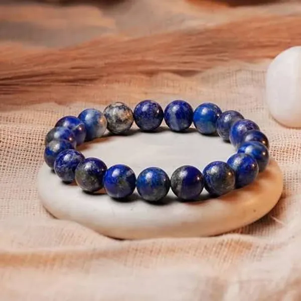 Lapis_Lazuli_Crystal_Bracelet
