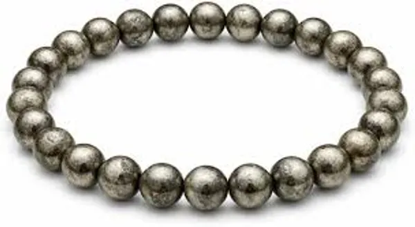 Pyrite_Money_Crystal_Bracelet