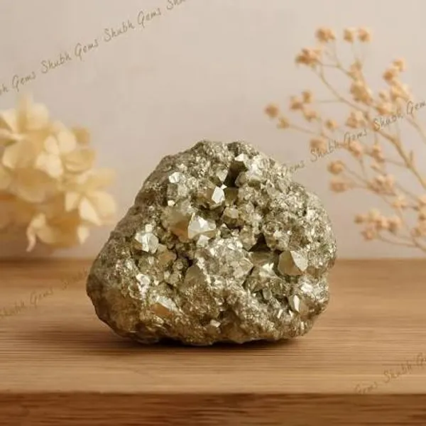 Natural_Pyrite_Raw_Stone