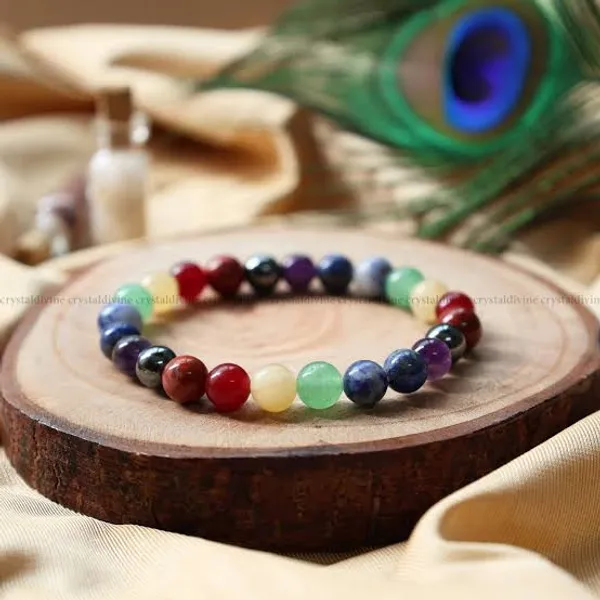 Seven_Chakra_Crystal_Bracelet