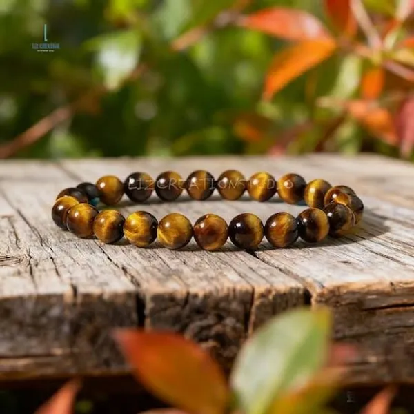 Tiger_Eye_Crystal_Bracelet