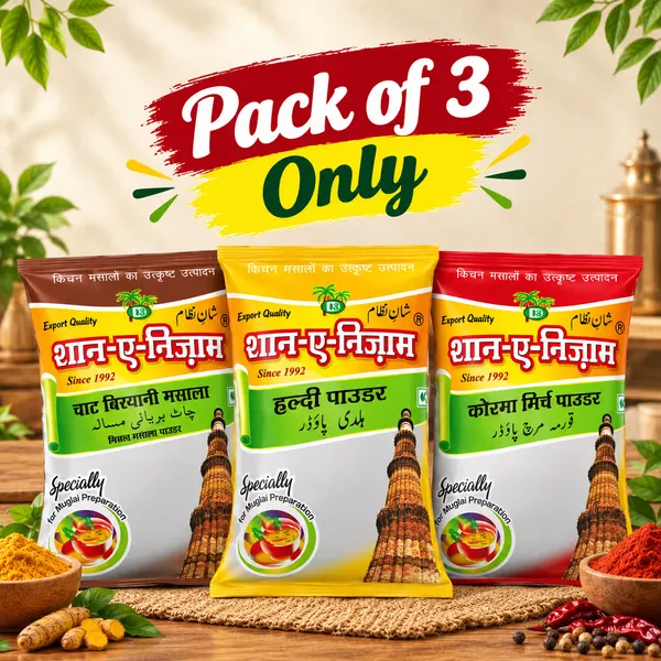 Kichnam_Haldi_Biryani_Korma_Mirch_Powder_Combo_Pack_Of_3
