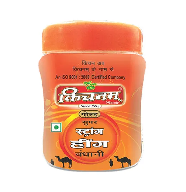Kichnam_Strong_Hing_Asafoetida_,Amchur,Mustard,Jaljeera,Kalonji_&_Whole_Spices_Powder_Pack_Of_6