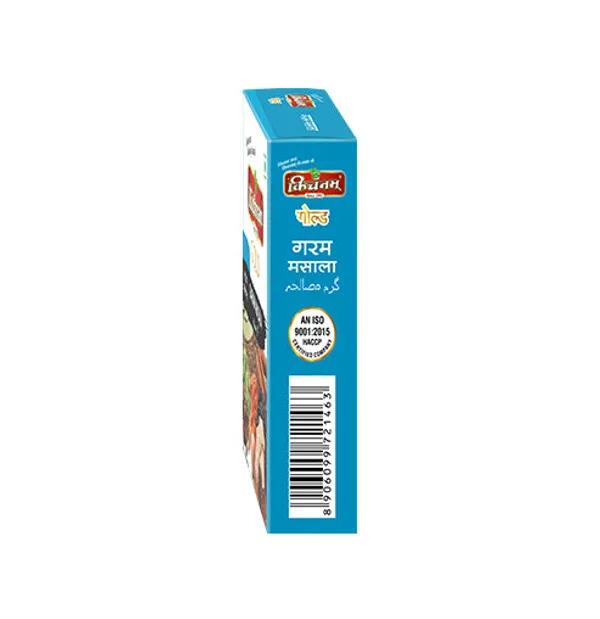 Kichnam_Garam_Masala_Powder_100G_Pack_Of_3