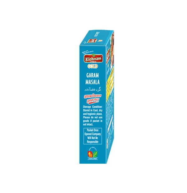 Kichnam_Garam_Masala_Powder_100G_Pack_Of_3