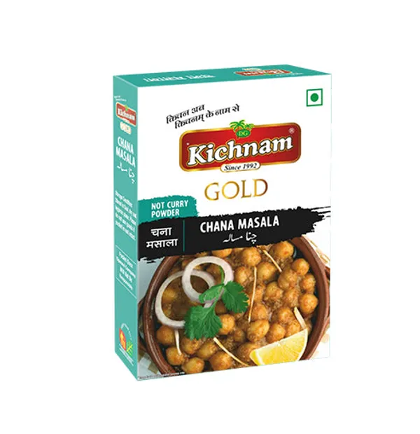 Kichnam_Chana_Masala_,Red_Chilli,Sabji_Masala_&_Jeera_Powder_Pack_Of_4