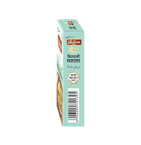 Kichnam_Biryani_Masala_Powder_100G_Pack_Of_3