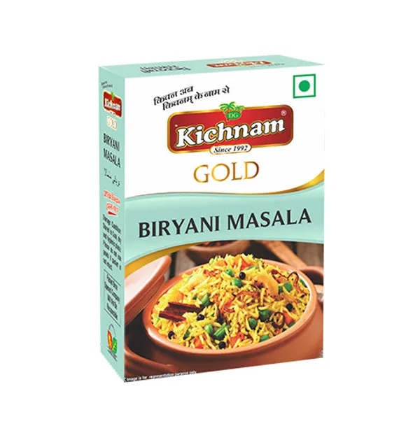 Kichnam_Biryani_Masala_Powder_100G_Pack_Of_3