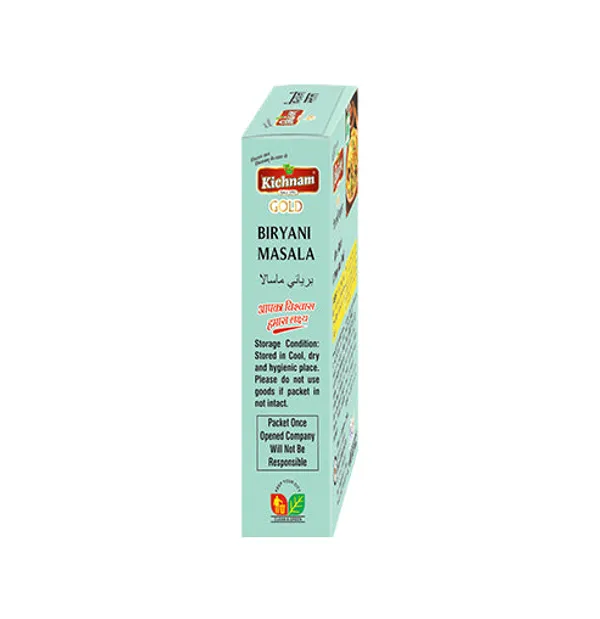 Kichnam_Biryani_Masala_Powder_100G_Pack_Of_3