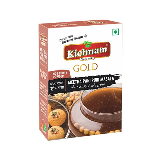 Kichnam_Chicken_Masala_Powder_Pack_Of_4