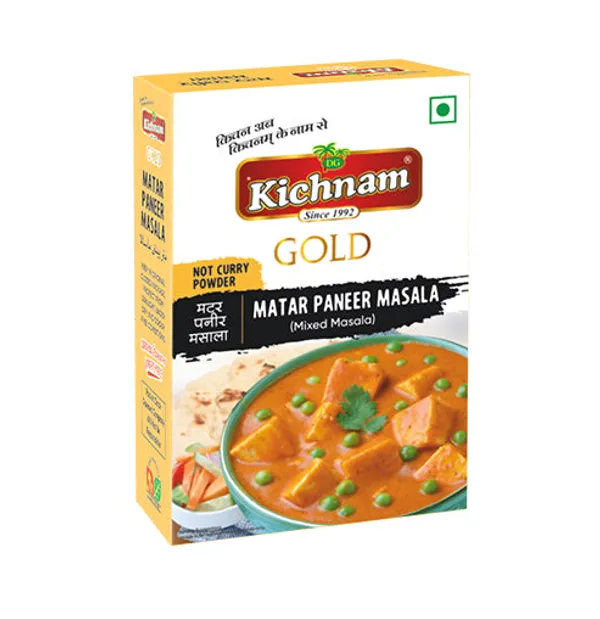 Kichnam_Matar_Paneer_Masala_Powder_100G_Pack_Of_3