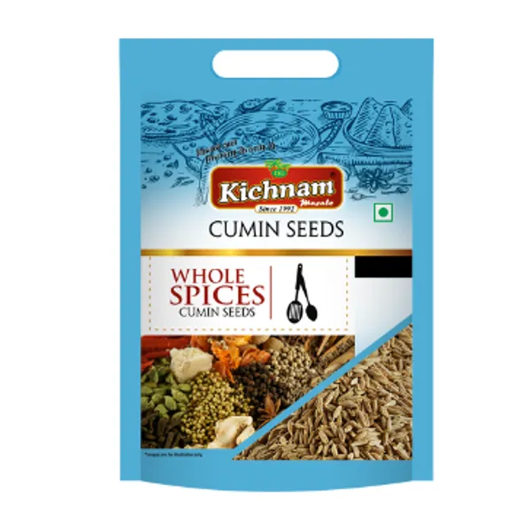 Kichnam_Rai_Dana_Whole_Mustard_Seeds_Pack_Of_5