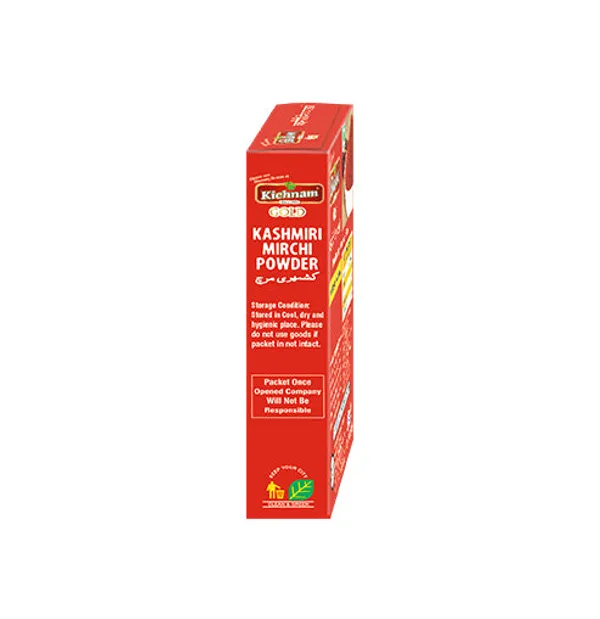 Kichnam_Kashmiri_Lal_Mirch_Red_Chilli_Powder_100G_Pack_Of_3
